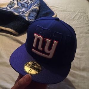 Meet your Posher, Bryan